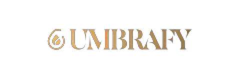 umbrafy